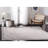 Griffeth Performance Geometric Indoor/Outdoor Area Rug-421814347