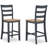 Gesthaven Counter Height Barstool