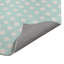 Tapis de cuisine Dot Dot-1470503696-1470503725-1452706484
