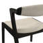 Table de salle à manger avec chaises Needham-1470688725-1470688727
