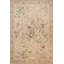 Tapis crème à motif tissé lavable à la machine-1138860863