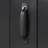 Bathroom cabinets with sink-754521229