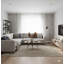 The Loft Collection Geometric Hexagon Wallpaper Roll-367491484
