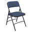 Chaise pliante rembourrée 1300 Series-14719665