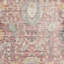 Tapis performance oriental Soren-248426042