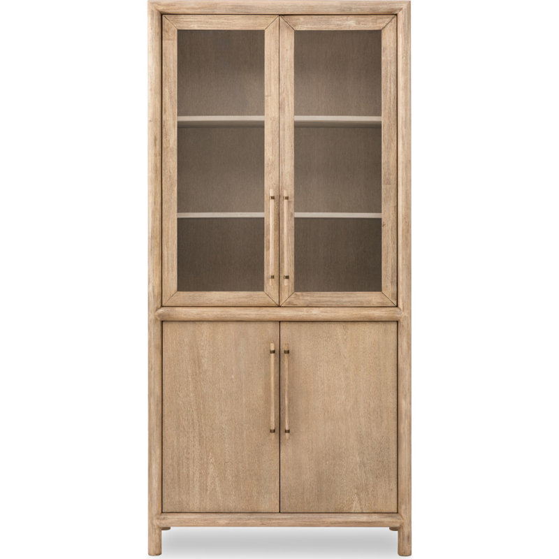 Armoire de salle à manger Colleen