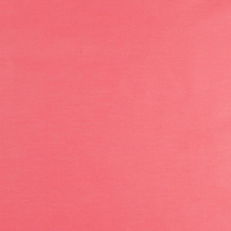 Talent Fabric, Flamingo