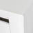 Multifunctional extendable console table-17419661