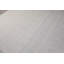 Tapis oriental ivoire tissé à la main multicolore tissé à plat contemporain-961681234