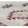 Bodrum Tribal Sahara Ivory Area Rug