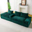 Canapé Turvet Velvet-1196923905-1196923907