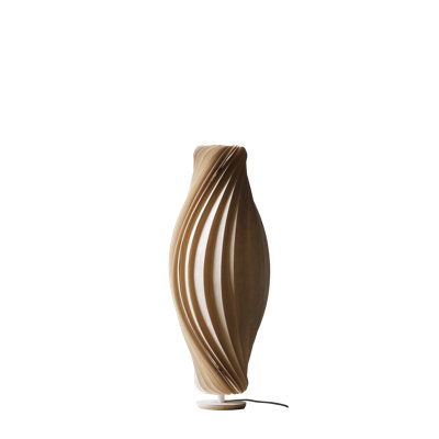 No.111 Table Lamp