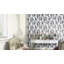Papier peint texturé-88097460