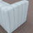 Eliana Sunbrella Outdoor Patio Secional Seating-1102453175