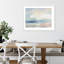 Land Land Water par Julia Purinton - impression encadrée-1271006298-1271006302