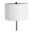 Charta Floor Lamp-120464220