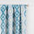 Isante Blackout Curtain Single Panel-886000313-886000317