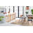 Wendi Performance Abstract Rug-24293029