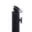 Yasmin 8.25kg Cast Iron Free Standing Umbrella Base-520956690