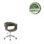 Chaise de bureau Atrium-19579685
