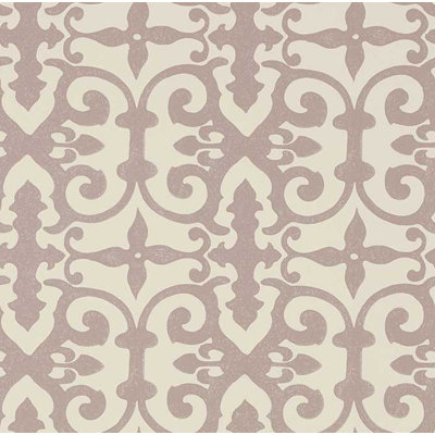 Schumacher x Veere Grenney Ferne Park Wallpaper