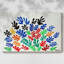 Henri Matisse "La Gerbe (La Gerbe)" - Art mural de qualité musée-495218711