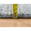 Tapis Rutilia