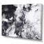 «Blue Blue and White», impression sur toile-67389473-67389472
