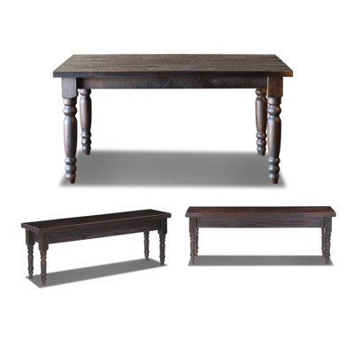 Valerie Dining Set