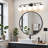 Jaxon Dimmable Vanity Light, Bulbs not Included-1206156112-1193624204