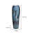 Tripolia Handcrafted Urn Fountain with Lights