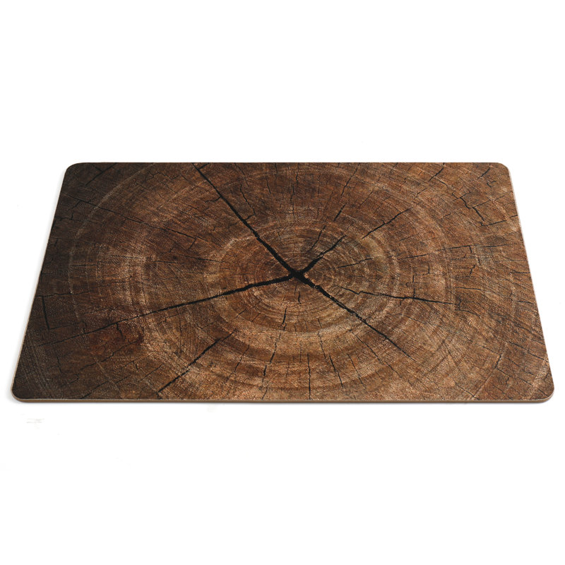Placemat