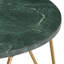 Table basse à trois pieds Khalid-1199854505-1140258112
