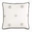 Starry Night Sham