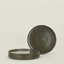 Essential Stoneware Dinnerware - Set of 16-418382637
