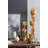 Donella Ceramic / Porcelain Table Vase