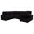 Macauley Sleeper Sectional-1186214234