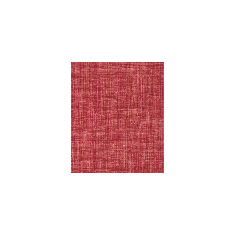 Diego Fabric, Pink/Red