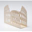 Porte-serviettes Colosseum
