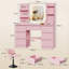 Dressing Table-1331357757