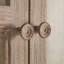 Tracey Boyd Accent Cabinet