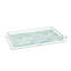 Islamdora Resin Decorative Tray