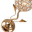 Lampe de table 14 po H