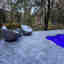 Customer photo 1 of 4