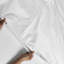 Drap-housse Apus-114280955-114280959-116145618