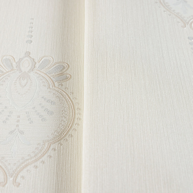 Rouleau Sunizona, Blanc