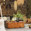 Table basse Boniface