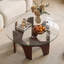 End Table-1106432354-1106432355-1106432381