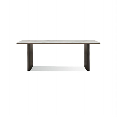 Table de salle à manger Brockton