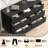 Vilinda 47.2'' W 7 - Drawer Dresser-1715558818